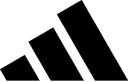 adidas logo