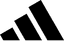 adidas logo