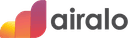 Airalo logo