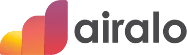 Airalo