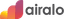 Airalo logo