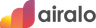 Airalo logo