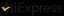 AliExpress logo