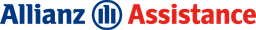 Allianz Assistance logo