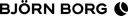 Björn Borg logo