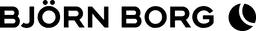 Björn Borg logo