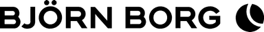 Björn Borg