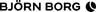 Björn Borg logo