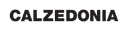 Calzedonia logo