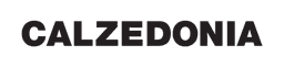 Calzedonia logo
