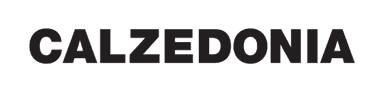 Calzedonia