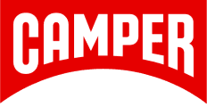 Camper