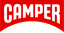 Camper logo