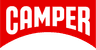 Camper