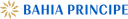 Bahia Principe logo