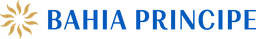 Bahia Principe logo