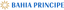 Bahia Principe logo