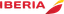 Iberia logo