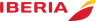 Iberia