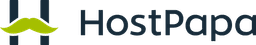 HostPapa logo