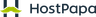 HostPapa