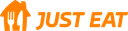 Just Eat logo