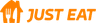 Just Eat
