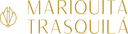 Mariquita Trasquilá logo