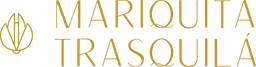 Mariquita Trasquilá logo