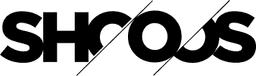 Shooos logo