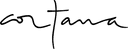 Cortana logo