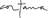 Cortana logo