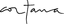 Cortana logo
