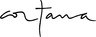Cortana logo