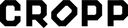 Cropp logo