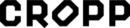 Cropp logo