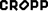 Cropp logo