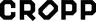 Cropp logo