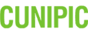 CUNIPIC logo