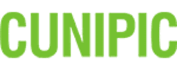 CUNIPIC logo