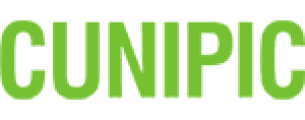 CUNIPIC