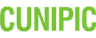 CUNIPIC logo