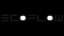 EcoFlow logo