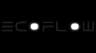 EcoFlow logo
