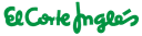 El Corte Inglés logo