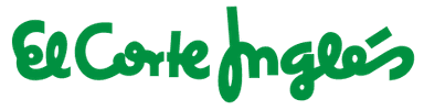 El Corte Inglés