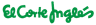 El Corte Inglés logo