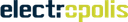 Electropolis logo