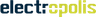 Electropolis