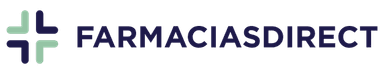 Farmaciasdirect
